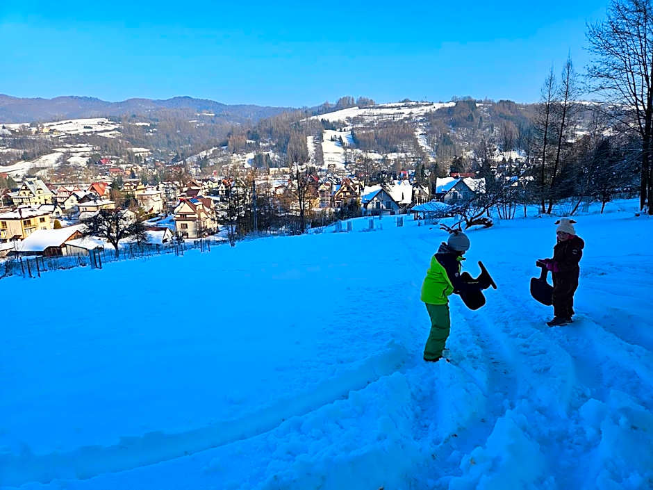 Otulina Park
