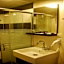 Mini Hotel