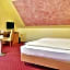 Businesshotel HEILBRONN- Biberach