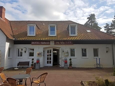 Hotel Südheide