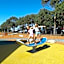 Surfside Merimbula Holiday Apartments