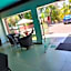 HOTEL PUNTA GALERIA