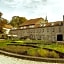 Hotel- en Restaurant Kasteel Elsloo
