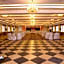 Hotel Utsav Square