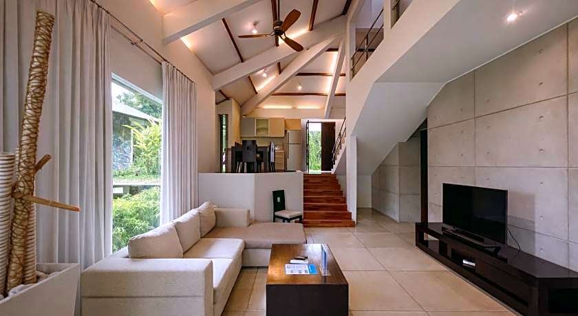 K Gallery Hotel