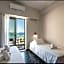 Frini Hotel