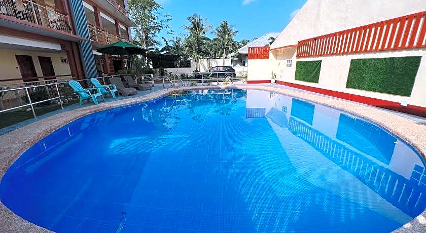 Rufana Suites