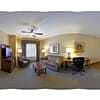Staybridge Suites Rogers - Bentonville By IHG