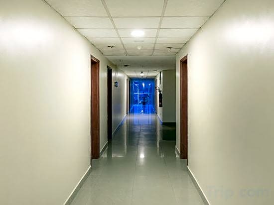 Hotel Sojovalo