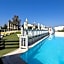 Smart Stay Beach Bodrum Hotel - All Inclusive
