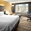 Holiday Inn Express - Atlanta-Kennesaw by IHG