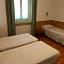 Hotel Amico Fritz