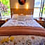 Blue Ridge Studios and Bed & Breakfast