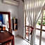 Sithila Villa