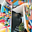 Graffiti Hotel