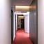 Xenophon Hotel