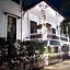 The Esplanade Guesthouse Mansion