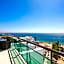 Villa Doris Suites