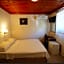 Hamle Hotel