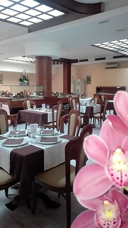 Hotel Laura Christina