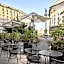 Tivoli President Milano Hotel
