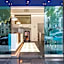 Hotel Capital Lisboa