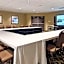 Best Western London Airport Inn & Suites