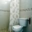 Apartamento 22