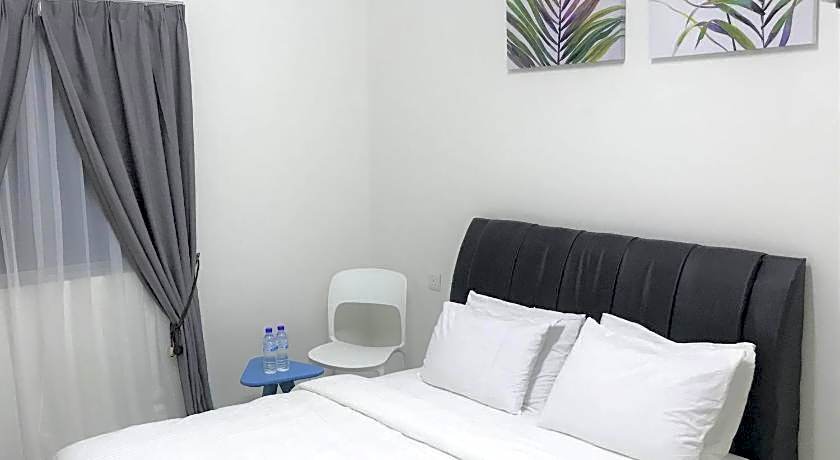 iG Hotel Alor Setar