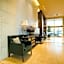 Stellar-Formerly International Hotel Yeongjong