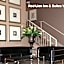 Red Lion Inn And Suites Victoria
