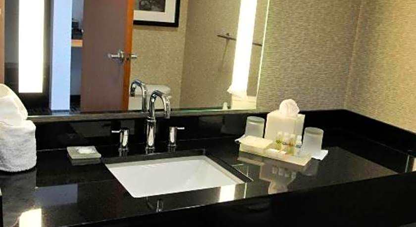 The Hotel At Kirkwood Center