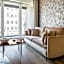 apartamenty-wroc Kurkowa 14