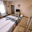 Brickyard Apartments Cluj