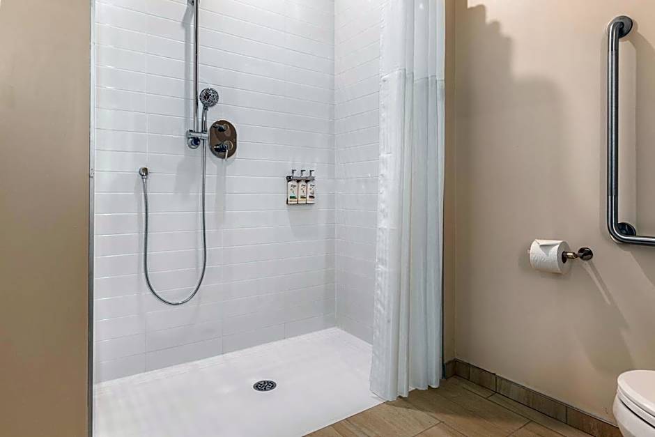 Candlewood Suites Collingwood By IHG