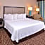 Hampton Inn By Hilton & Suites Bend