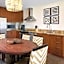Hilton Grand Vacations Club Kings’ Land Waikoloa