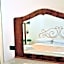 Azzurretta Guest House