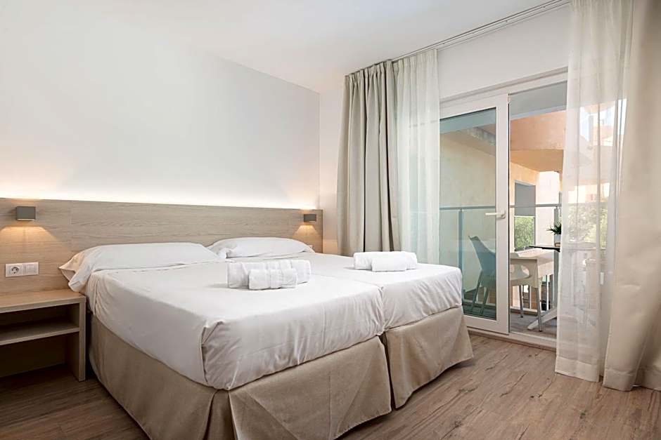 Welikehotel Fenix