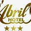 Hotel D Abril