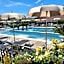 River Park Hotel