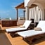 Valentin Imperial Riviera Maya-All Inclusive-Adults Only