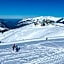 Village Club Les Balcons des Pyrénées