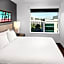 Hyatt House Irvine/john Wayne Airport
