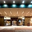 Hotel The Celestine Tokyo Shiba