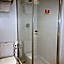 Hotel Annex - Rey Don Jaime I