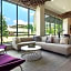Home2 Suites by Hilton Minneapolis University Area