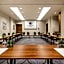 DoubleTree by Hilton Krakow