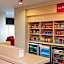 TownePlace Suites by Marriott Kalamazoo