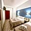 Hotel Alfa anche con formula ALL INCLUSIVE